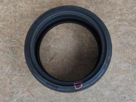 Pirelli P Zero, summer 235/35 R19