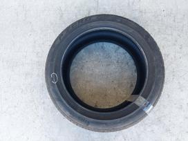 Pirelli P Zero, vasarinės 245/45 R19