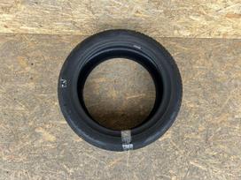 Pirelli SCORPION, летние 255/45 R19