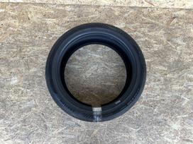 Sailun Atrezzo ZSR2, vasarinės 225/45 R19