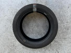 Toyo Proxes R36, summer 225/55 R19