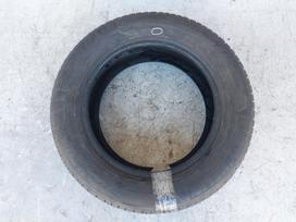 Michelin Primacy HP, summer 205/60 R16