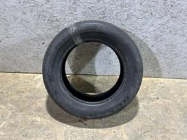 Nexen N Blue ECO SH01, summer 215/60 R16