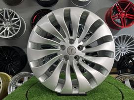 Autowheels Tesla Model 3 Uberturbine styl, легкосплавные , R19