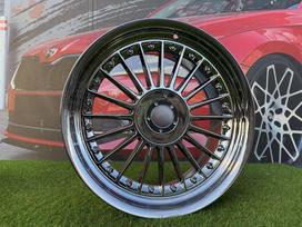 Autowheels Alpina Classic Style BMW E30, легкосплавные , R17