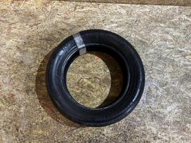 Goodyear Efficient GRIP Performance, летние 215/55 R17