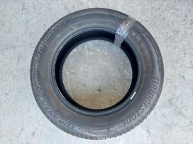 Bridgestone Turanza 005A, summer 215/60 R17