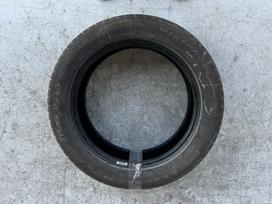 Viking ProTech HP, летние 215/55 R17
