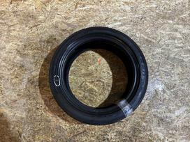 Falken ZIEX ZE914B ECORUN, летние 225/45 R17