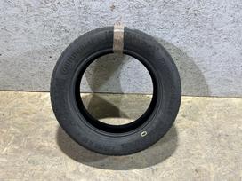 Continental Premium Contact 6, vasarinės 235/55 R18