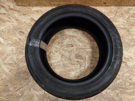 Goodyear Eagle F1 Super Sport, летние 245/45 R18