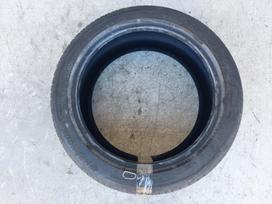 Hankook Ventus Prime 4, summer 235/45 R18
