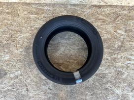Michelin Primacy 4, летние 215/55 R18