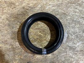 Pirelli P Zero, vasaras 205/40 R18