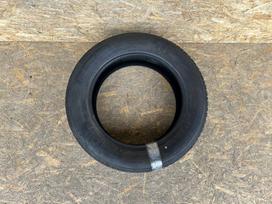 Kleber Dynaxer suv, летние 225/60 R18