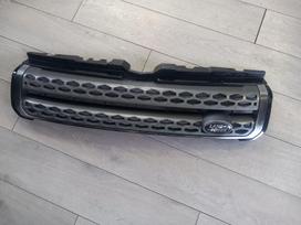 Land Rover Evoque, GJ328L001A