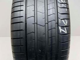 Pirelli P-Zero N1 2023m, summer 275/35 R21