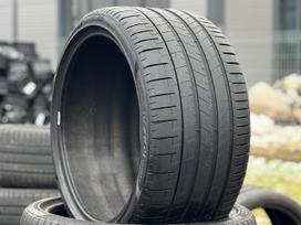 Pirelli P ZERO PZ4 | 2022-2023, summer 305/30 R21
