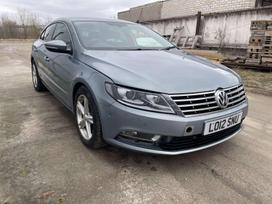 Volkswagen Passat CC, CFF B LC7Z, 2 0 103 cff 6begiai multi vairas kablys storke r17 sup