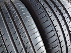 Continental, vasaras 275/35 R20