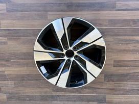 Volvo V60, 31680199, Cen21878