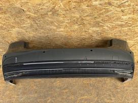 Audi A7, 4K8807511, Cen23385