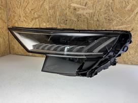 Audi Q8, 4M8941035, Cen23388