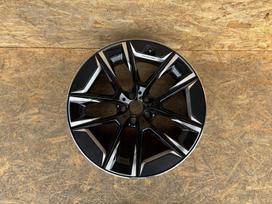 BMW 5 serija, 6895212, Cen23390