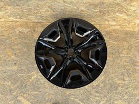 BMW iX, 5A02658, Cen23393