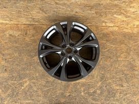 Ford Kuga, LV4CN2B, Cen23398
