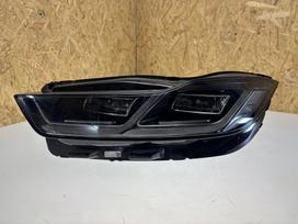 Jaguar I-Pace Cen23406