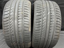 Austone ATHENA SP-701, vasarinės 255/35 R19