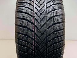 Bridgestone Blizzak LM005 2022m, žieminės 265/45 R20
