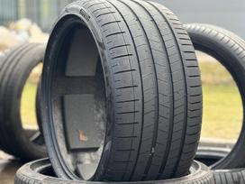 Pirelli P ZERO PZ4 PNCS, vasarinės 305/30 R21
