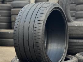 Michelin PILOT SPORT 4 S | 2021/48, vasarinės 315/30 R22