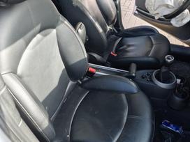 Mini Countryman S