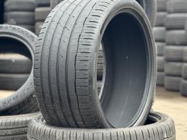 Hankook VENTUS S1 EVO 3 SUV | 2023/50, vasarinės 315/30 R22
