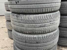 Michelin Primacy 3, летние 225/50 R18