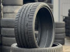 Hankook VENTUS S1 EVO 3 | 2022, vasarinės 235/30 R20