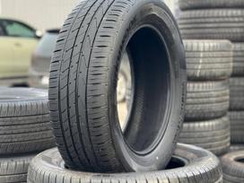 Hankook VENTUS S1 EVO 2 SUV, summer 235/60 R18