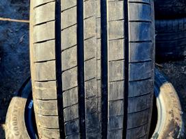 Goodyear, vasaras 245/45 R19
