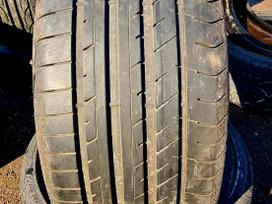 Fulda, summer 235/35 R19