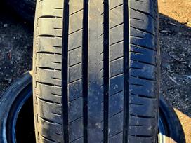Bridgestone, летние 225/45 R19
