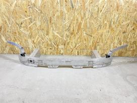 BMW X7, 51117447069, bumper reinforcement