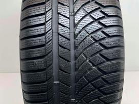 Kumho WinterCraftWP72 2020m, žieminės 275/35 R19
