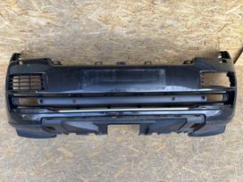 Land Rover Range Rover, ck5217f003, Cen23411
