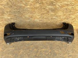 Peugeot 5008, 98166681877, Cen23430