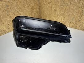 Skoda Karoq, 57B941016D, Cen23435