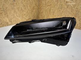 Skoda Superb, 3V1941015D, Cen23443