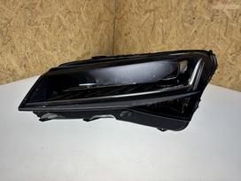 Skoda Superb, 3V1941015D, Cen23444